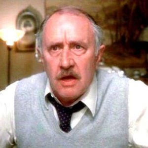 Foto A Honra do Poderoso Prizzi