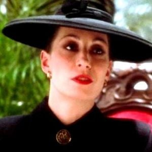 Foto A Honra do Poderoso Prizzi