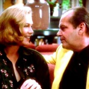 Foto A Honra do Poderoso Prizzi