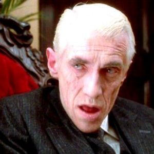 Foto A Honra do Poderoso Prizzi