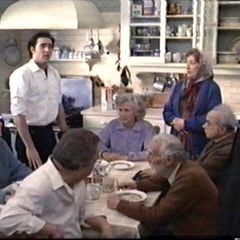 Foto Feitiço da Lua