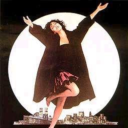 Foto Feitiço da Lua