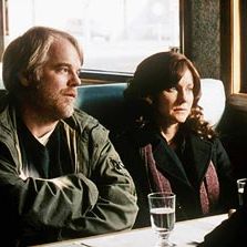 Foto A Família Savage