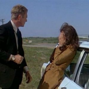 Foto Os Implacáveis