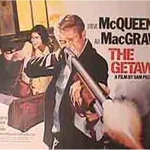 Foto Os Implacáveis