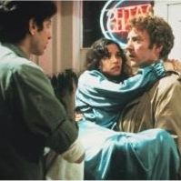 Foto Os Invasores de Corpos