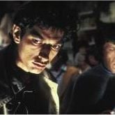 Foto Os Invasores de Corpos