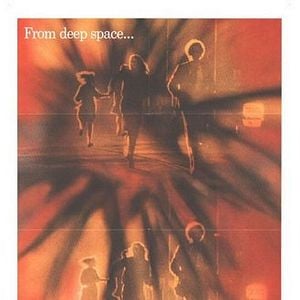 Foto Os Invasores de Corpos