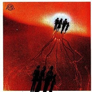 Foto Os Invasores de Corpos