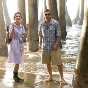 Foto Um Faz de Conta que Acontece