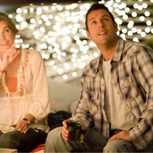 Foto Um Faz de Conta que Acontece