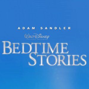 Foto Um Faz de Conta que Acontece