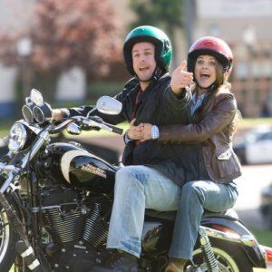 Foto Um Faz de Conta que Acontece