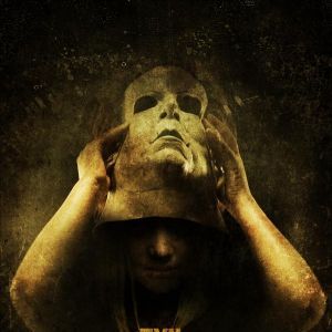 Foto Halloween - O Início