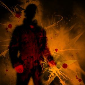 Foto Halloween - O Início