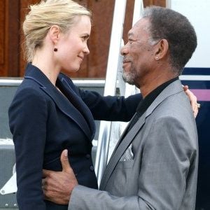 Foto Jogo Entre Ladrões