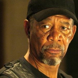 Foto Jogo Entre Ladrões