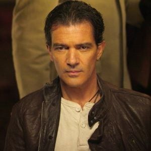 Foto Jogo Entre Ladrões