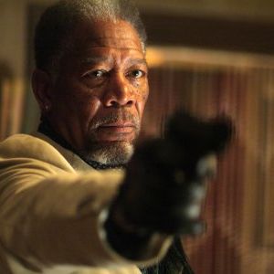 Foto Jogo Entre Ladrões