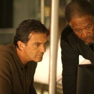 Foto Jogo Entre Ladrões