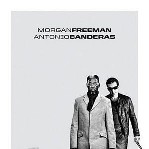 Foto Jogo Entre Ladrões