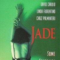 Foto Jade