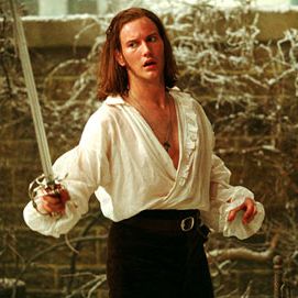 Foto O Fantasma da Ópera