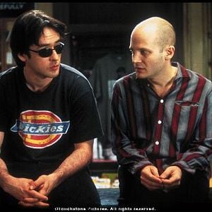 Foto Alta Fidelidade