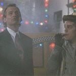 Foto Os Fantasmas Contra-atacam