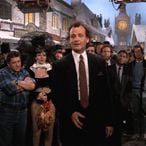 Foto Os Fantasmas Contra-atacam