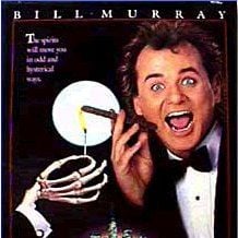 Foto Os Fantasmas Contra-atacam