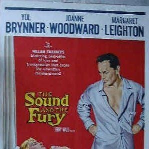 Foto A Fúria do Destino