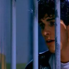 Foto A Hora do Pesadelo