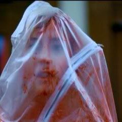 Foto A Hora do Pesadelo