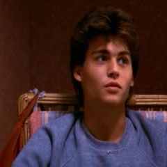 Foto A Hora do Pesadelo