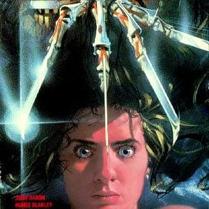 Foto A Hora do Pesadelo