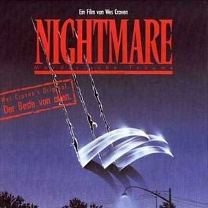 Foto A Hora do Pesadelo