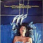 Foto A Hora do Pesadelo