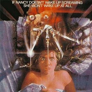 Foto A Hora do Pesadelo