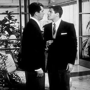 Foto A Farra dos Malandros