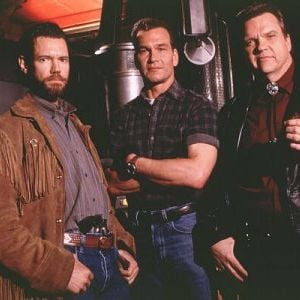 Foto Estrada Alucinante