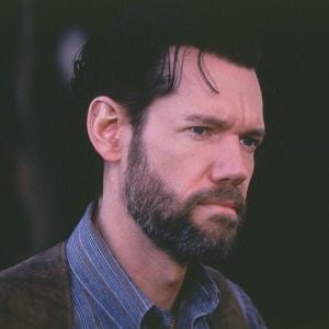 Foto Estrada Alucinante