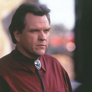 Foto Estrada Alucinante