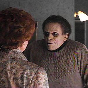 Foto A Família Addams