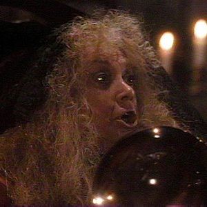 Foto A Família Addams