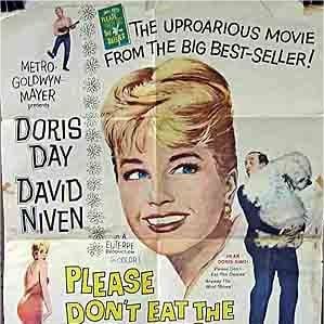 Foto Já Fomos Tão Felizes