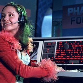 Foto O Grande Mentiroso