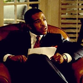 Foto O Grande Mentiroso