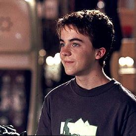 Foto O Grande Mentiroso