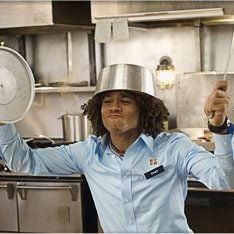 Foto High School Musical 2